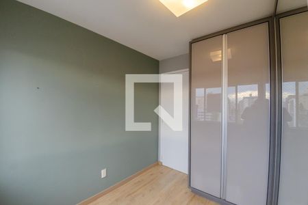 Quarto 1 de apartamento para alugar com 2 quartos, 57m² em Centro, Florianópolis