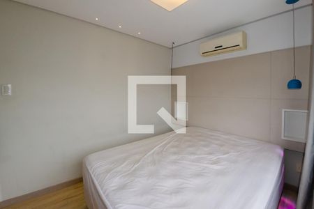 Apartamento para alugar com 57m², 2 quartos e sem vaga Apartamento para alugar com 57m², 2 quartos e sem vagaQuarto 2