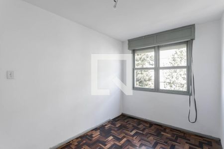 Quarto de apartamento para alugar com 1 quarto, 40m² em Vila Ipiranga, Porto Alegre