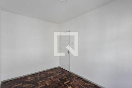 Quarto de apartamento para alugar com 1 quarto, 40m² em Vila Ipiranga, Porto Alegre