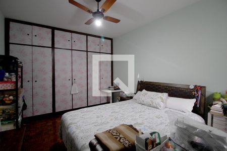 Casa para alugar com 250m², 5 quartos e 1 vagaQuarto 5