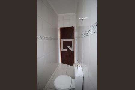 Casa para alugar com 250m², 5 quartos e 1 vagaBanheiro 2