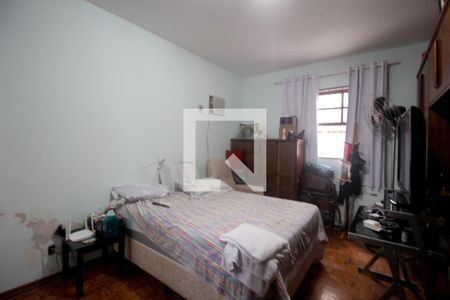 Casa para alugar com 250m², 5 quartos e 1 vagaSuíte