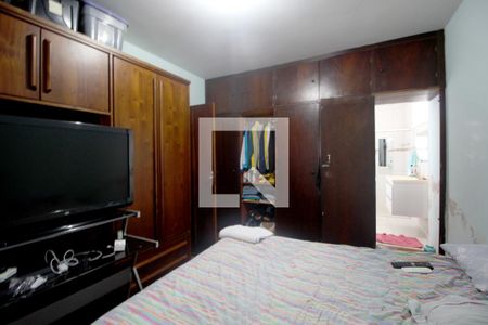 Casa para alugar com 250m², 5 quartos e 1 vagaSuíte