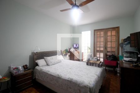 Casa para alugar com 250m², 5 quartos e 1 vagaQuarto 5