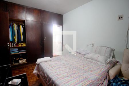 Casa para alugar com 250m², 5 quartos e 1 vagaSuíte