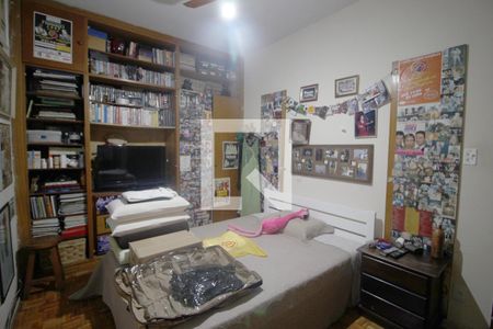 Casa para alugar com 250m², 5 quartos e 1 vagaQuarto 4