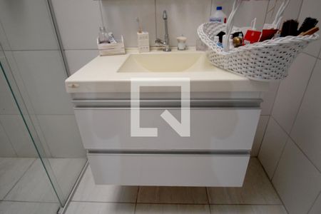 Casa para alugar com 250m², 5 quartos e 1 vagaBanheiro 1