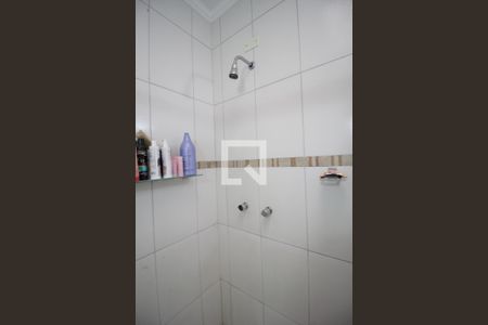 Casa para alugar com 250m², 5 quartos e 1 vagaBanheiro 1