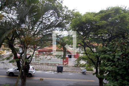 Casa para alugar com 250m², 5 quartos e 1 vagaVista da Sala