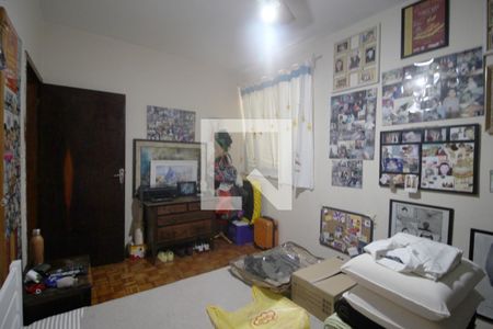 Casa para alugar com 250m², 5 quartos e 1 vagaQuarto 4