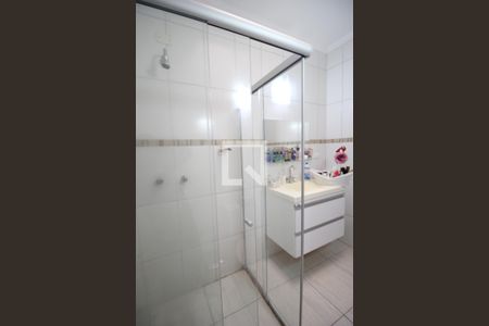 Casa para alugar com 250m², 5 quartos e 1 vagaBanheiro 1