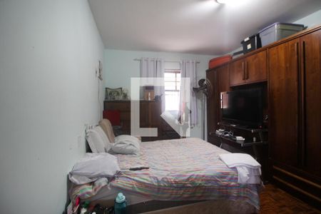 Casa para alugar com 250m², 5 quartos e 1 vagaSuíte