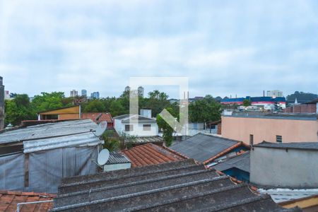 Casa à venda com 130m², 3 quartos e 2 vagasVista do Quarto 2