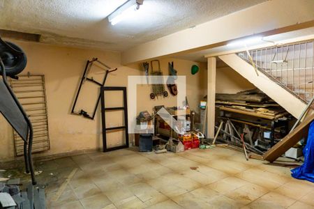 Casa à venda com 130m², 3 quartos e 2 vagasQuintal