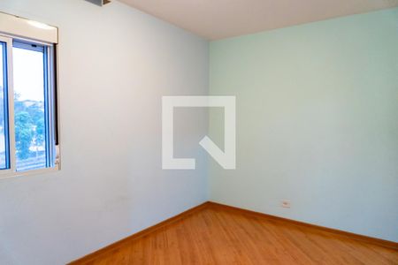 Casa à venda com 130m², 3 quartos e 2 vagasQuarto 2