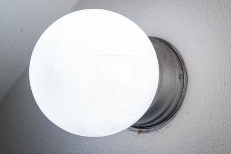 Casa à venda com 130m², 3 quartos e 2 vagasDespensa Detalhe