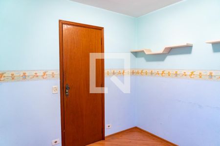 Casa à venda com 130m², 3 quartos e 2 vagasQuarto 1