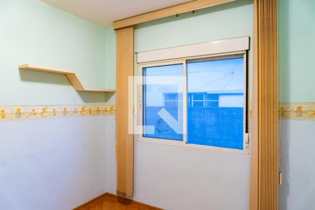 Casa à venda com 130m², 3 quartos e 2 vagasQuarto 1