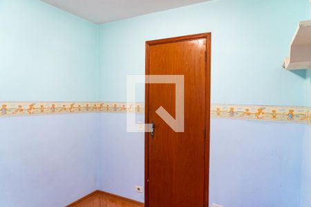 Casa à venda com 130m², 3 quartos e 2 vagasQuarto 1