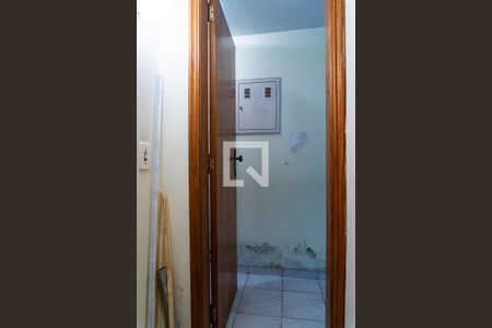 Casa à venda com 130m², 3 quartos e 2 vagasDespensa