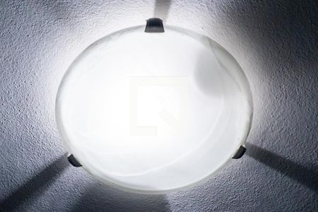 Casa à venda com 130m², 3 quartos e 2 vagasQuarto 1 Detalhe