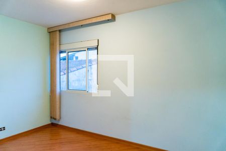 Casa à venda com 130m², 3 quartos e 2 vagasQuarto 2