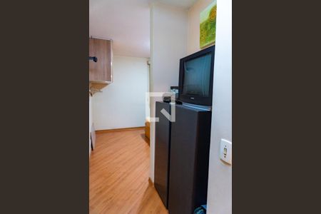 Casa à venda com 130m², 3 quartos e 2 vagasSuite