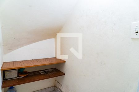 Casa à venda com 130m², 3 quartos e 2 vagasDespensa