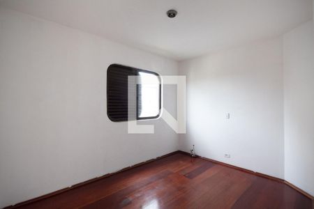 Quarto 2 de apartamento para alugar com 2 quartos, 68m² em Umuarama, Osasco