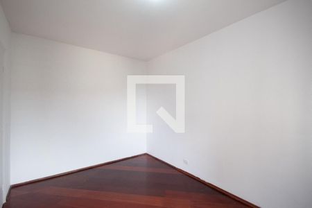 Quarto 1 de apartamento para alugar com 2 quartos, 68m² em Umuarama, Osasco