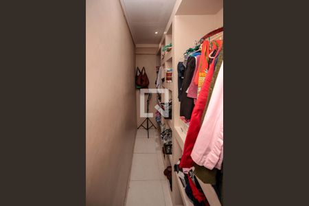 Casa para alugar com 90m², 2 quartos e sem vagaSuíte