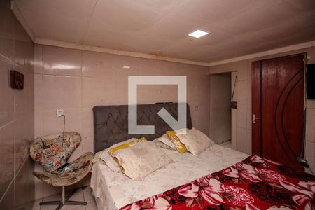 Casa para alugar com 90m², 2 quartos e sem vagaSuíte