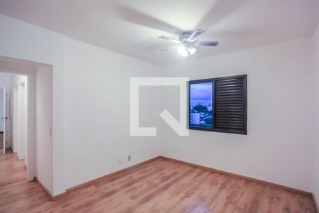 Apartamento à venda com 122m², 3 quartos e 2 vagasSuíte