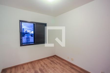 Apartamento à venda com 122m², 3 quartos e 2 vagasQuarto 1