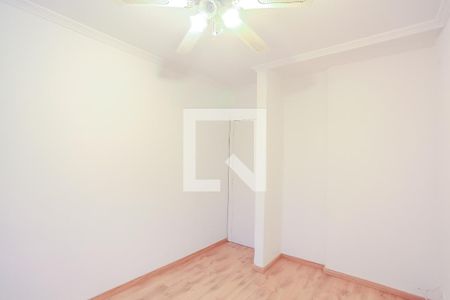 Apartamento à venda com 122m², 3 quartos e 2 vagasQuarto 2