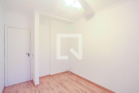 Apartamento à venda com 122m², 3 quartos e 2 vagasQuarto 2