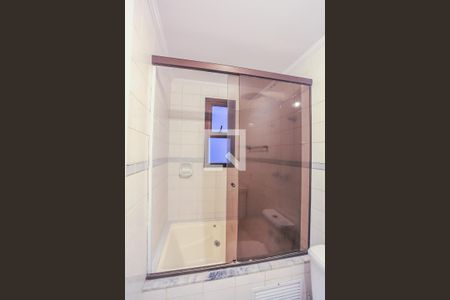 Apartamento à venda com 122m², 3 quartos e 2 vagasBanheiro Suíte