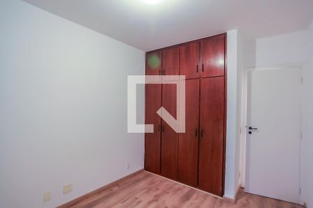 Apartamento à venda com 122m², 3 quartos e 2 vagasQuarto 1
