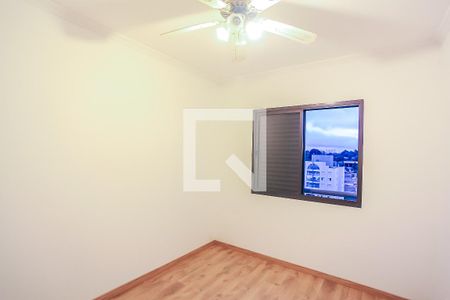 Apartamento à venda com 122m², 3 quartos e 2 vagasQuarto 2