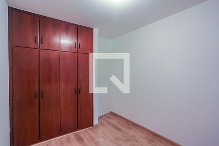 Apartamento à venda com 122m², 3 quartos e 2 vagasQuarto 1