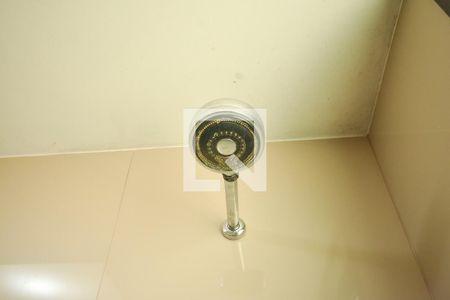 Apartamento à venda com 48m², 1 quarto e sem vagaBanheiro