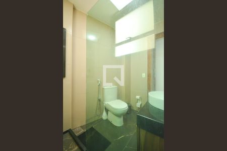 Apartamento à venda com 48m², 1 quarto e sem vagaBanheiro