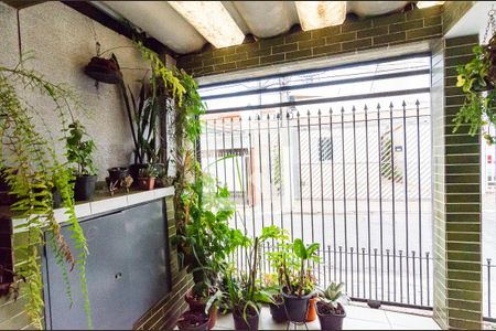 Casa à venda com 274m², 3 quartos e 2 vagas Casa à venda com 274m², 3 quartos e 2 vagasGaragem