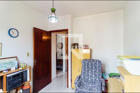 Casa à venda com 274m², 3 quartos e 2 vagas Casa à venda com 274m², 3 quartos e 2 vagasQuarto 2