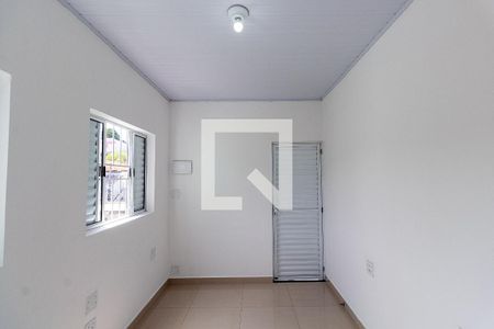 Quarto 1 de casa para alugar com 2 quartos, 72m² em Parque Penha, São Paulo