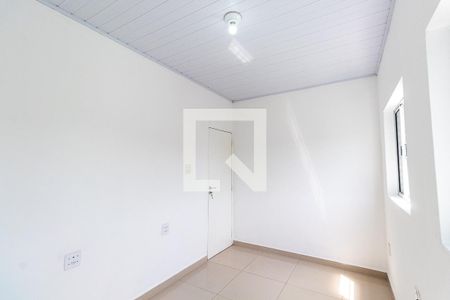 Quarto 1 de casa para alugar com 2 quartos, 72m² em Parque Penha, São Paulo