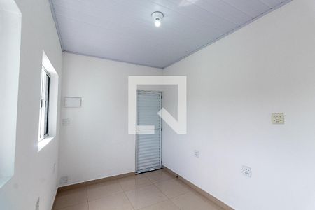 Quarto 1 de casa para alugar com 2 quartos, 72m² em Parque Penha, São Paulo