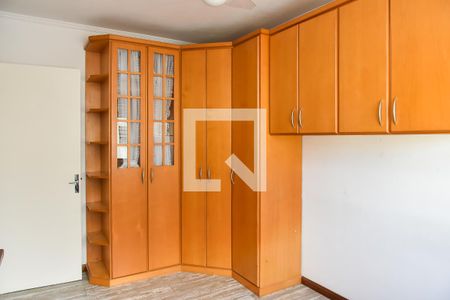 Quarto 1 de apartamento à venda com 2 quartos, 52m² em Sarandi, Porto Alegre