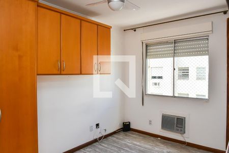 Quarto 1 de apartamento à venda com 2 quartos, 52m² em Sarandi, Porto Alegre